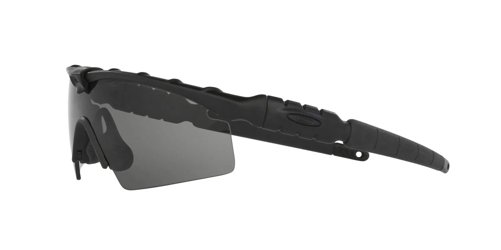 Oakley M Frame 2. 9046 Sunglasses - view 16